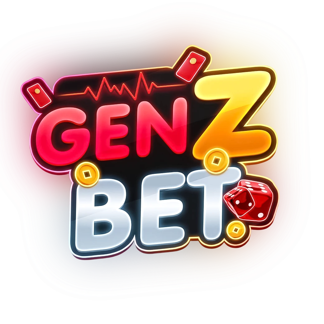 GENZBET เว็บตรง สล็อต PG ฝากถอนออโต้